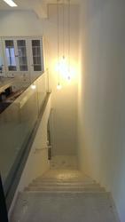 Tiong Bahru Estate (D3), Apartment #105945152